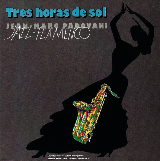 Tres Horas De Sol