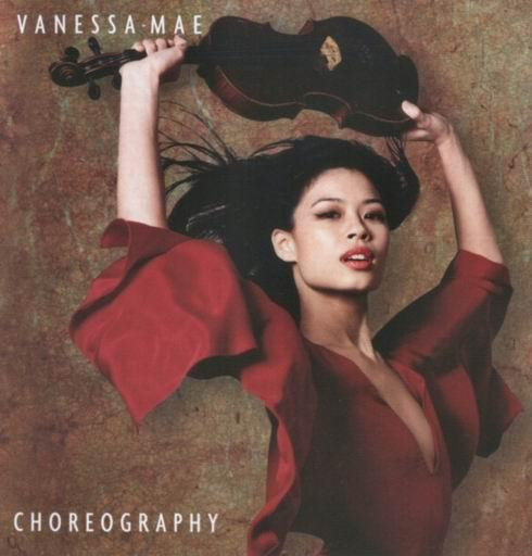 Choreography