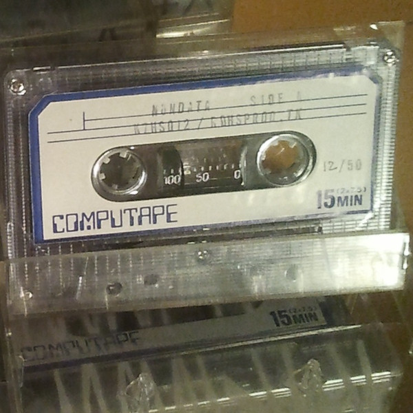 Computape
