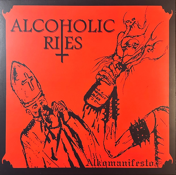 Alkomanifesto