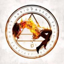 Trial By Fire / Levitate