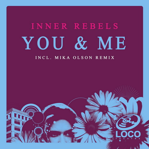 You & Me