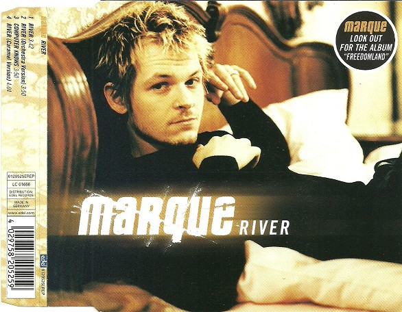 River