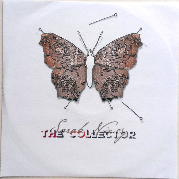 The Collector
