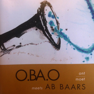 O.Ba.O. Meets Ab Baars
