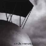 Meronia