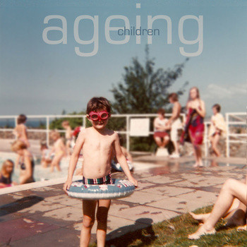 Ageing Children