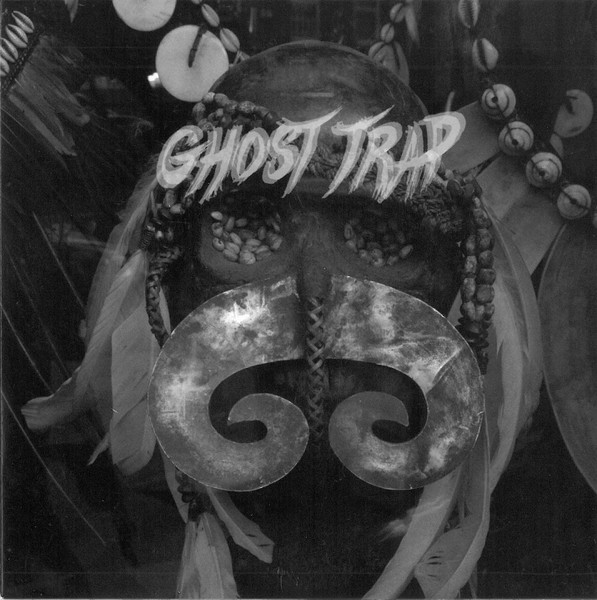 Ghost Trap