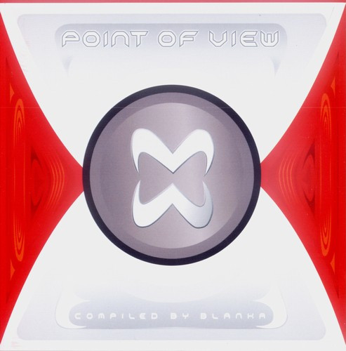 Point Of View