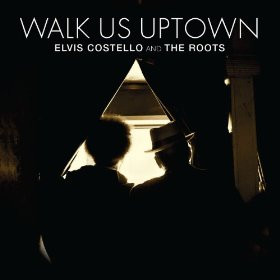 Walk Us Uptown