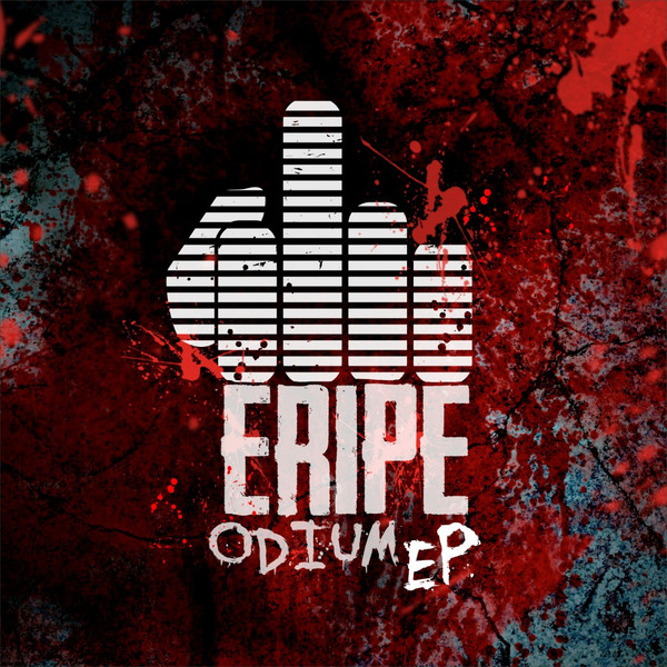 Odium EP