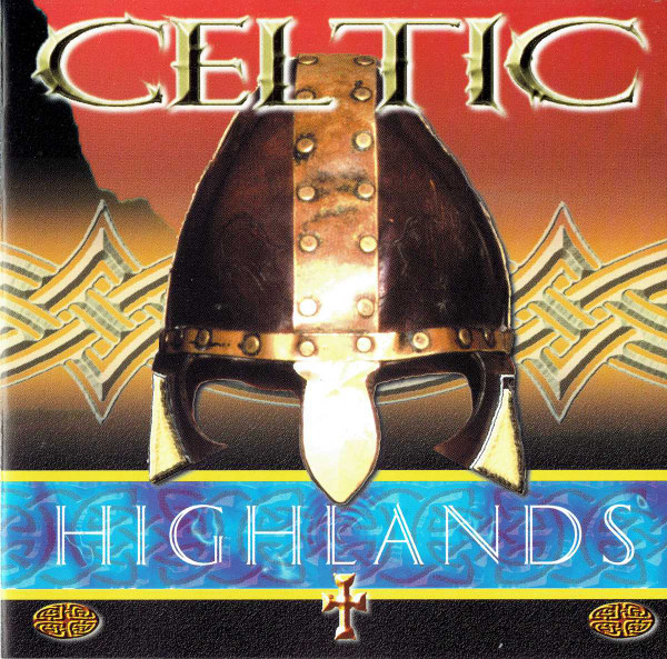 Celtic Highlands