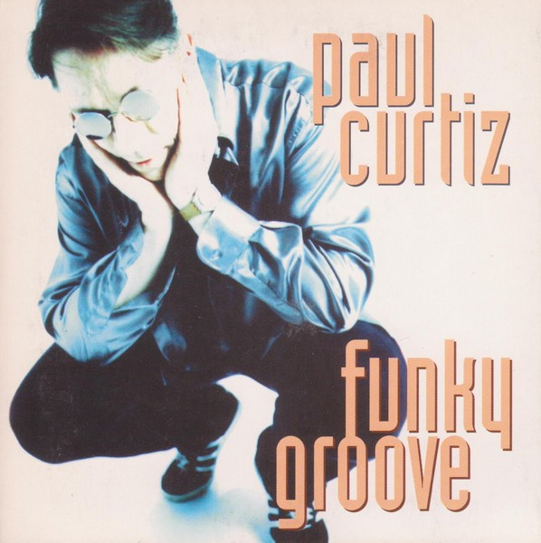 Funky Groove