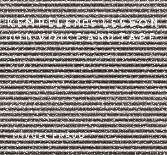 Kempelen's Lesson (On Voice And Tape)
