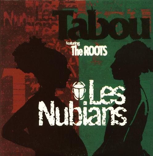 Tabou