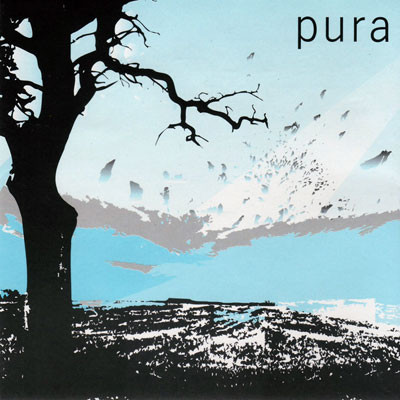 Pura