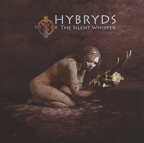 The Silent Whisper