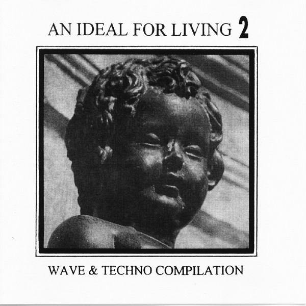 An Ideal For Living 2