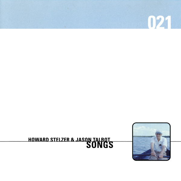 Songs