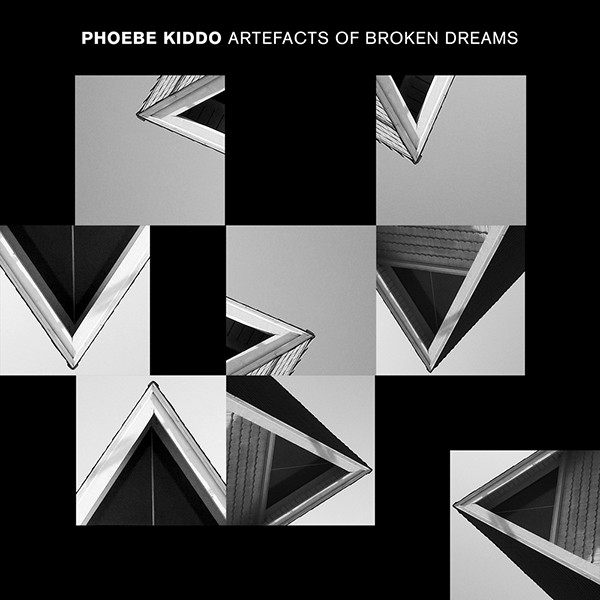 Artefacts Of Broken Dreams