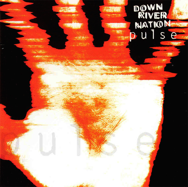 Pulse