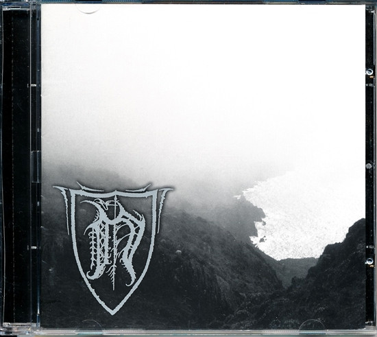 En Oria / Crucify Him