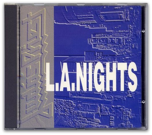 L.A. Nights
