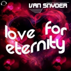 Love For Eternity