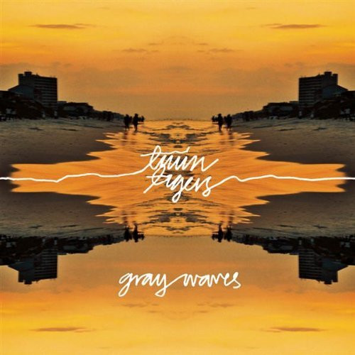 Gray Waves