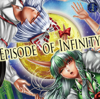 Episode Of Infinity