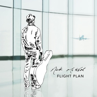 Flight Plan