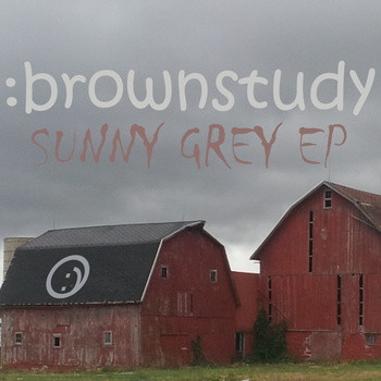 Sunny Grey