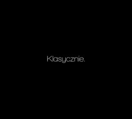 Klasycznie
