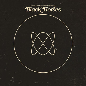Black Horses