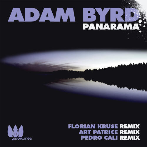 Panarama EP