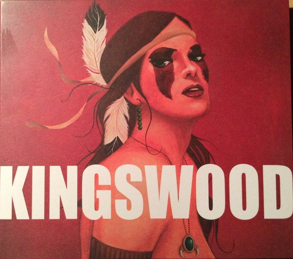 Kingswood