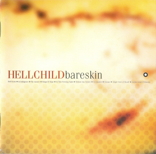 Bareskin
