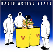 Radio Active Stars - Single