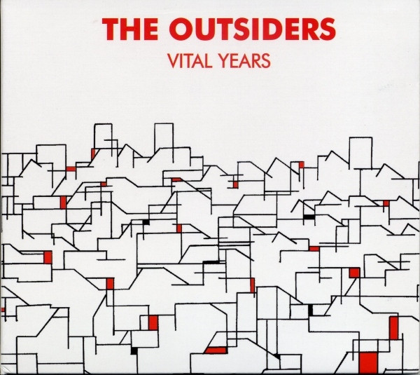 Vital Years