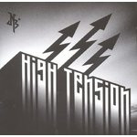 High Tension