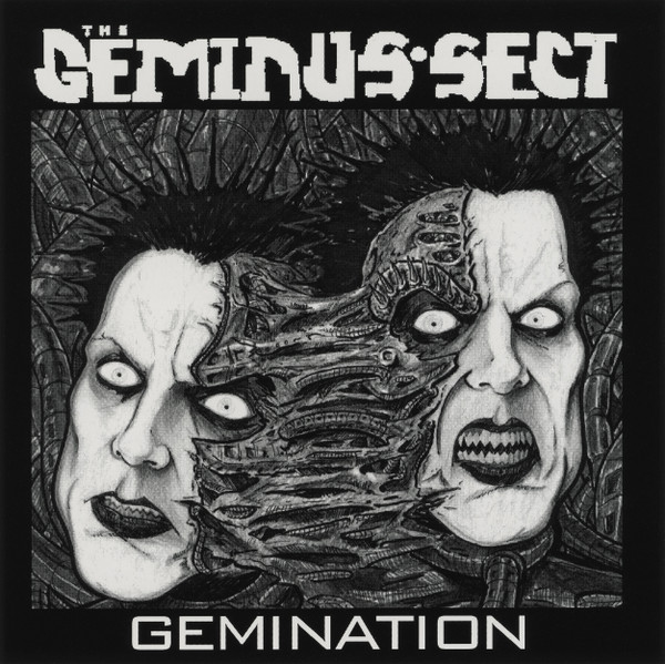 Gemination