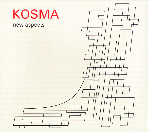 New Aspects
