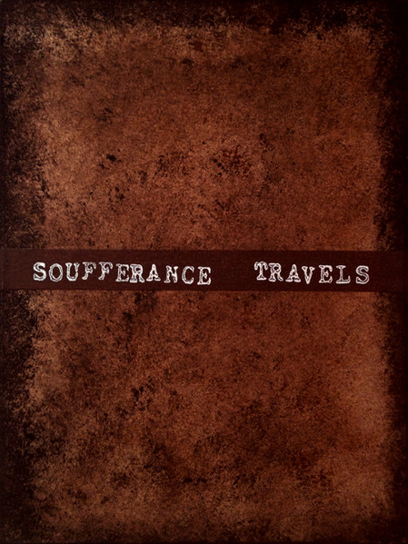 Travels