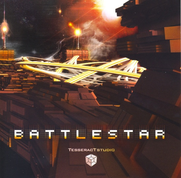 Battlestar