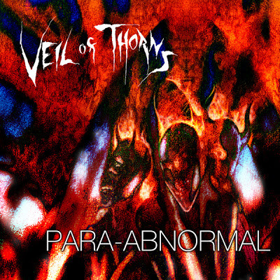 Para-Abnormal