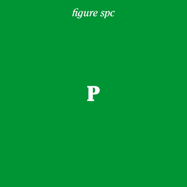 Figure SPC P