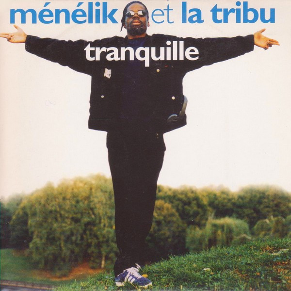 Tranquille