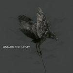 Harakiri For The Sky