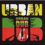 Urban Dub