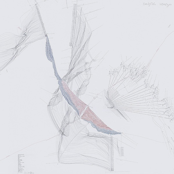 Venoyn